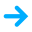 Dental Care Icon